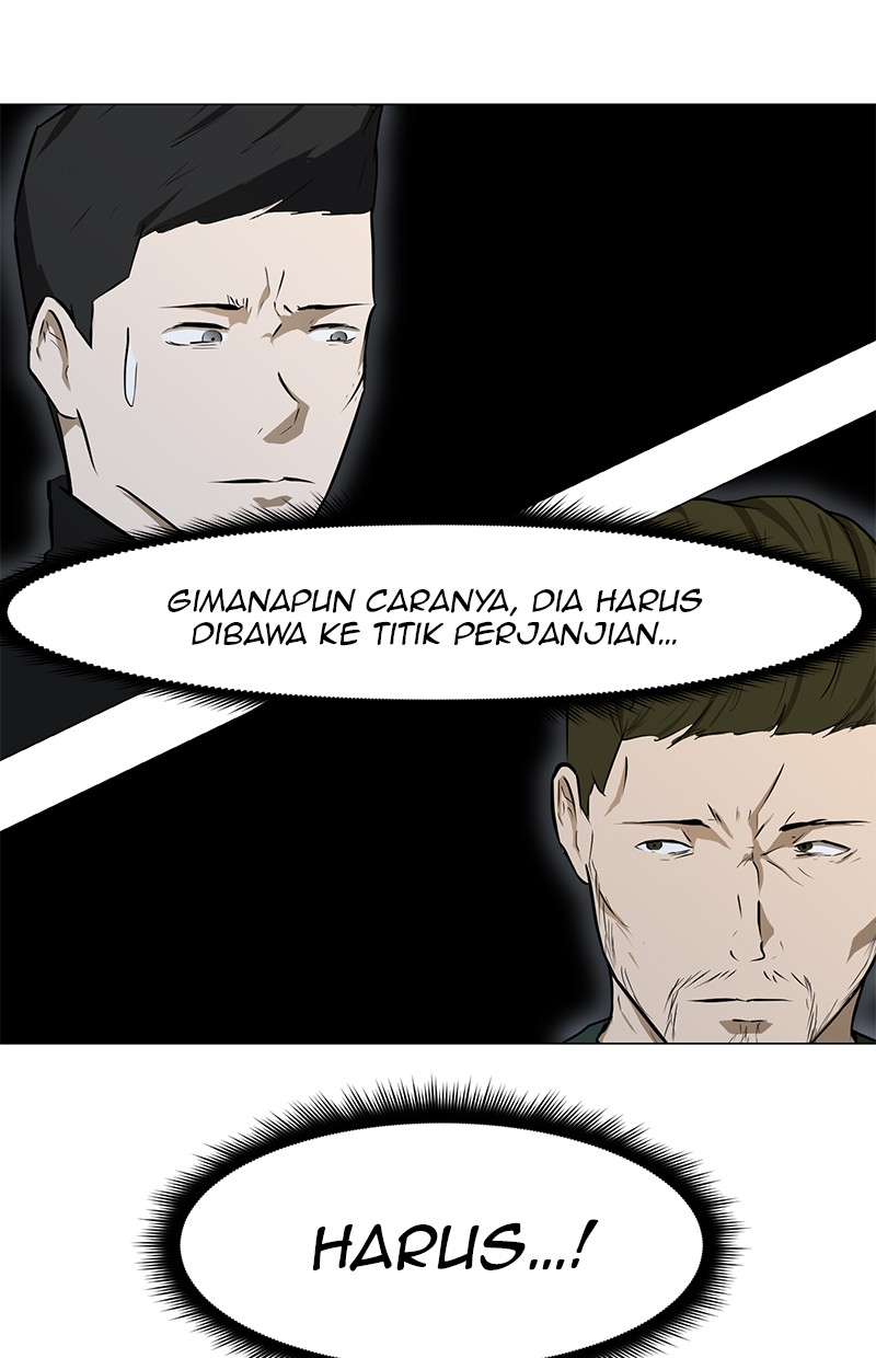 Halaman 73 dari 83