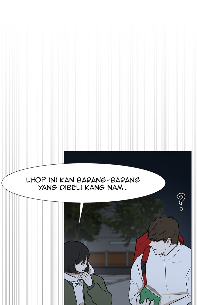 Halaman 76 dari 83