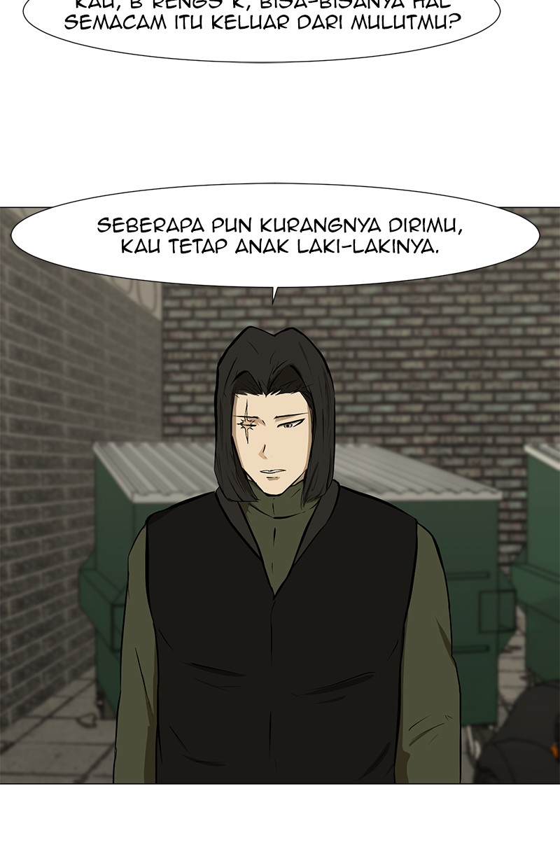 Halaman 9 dari 83