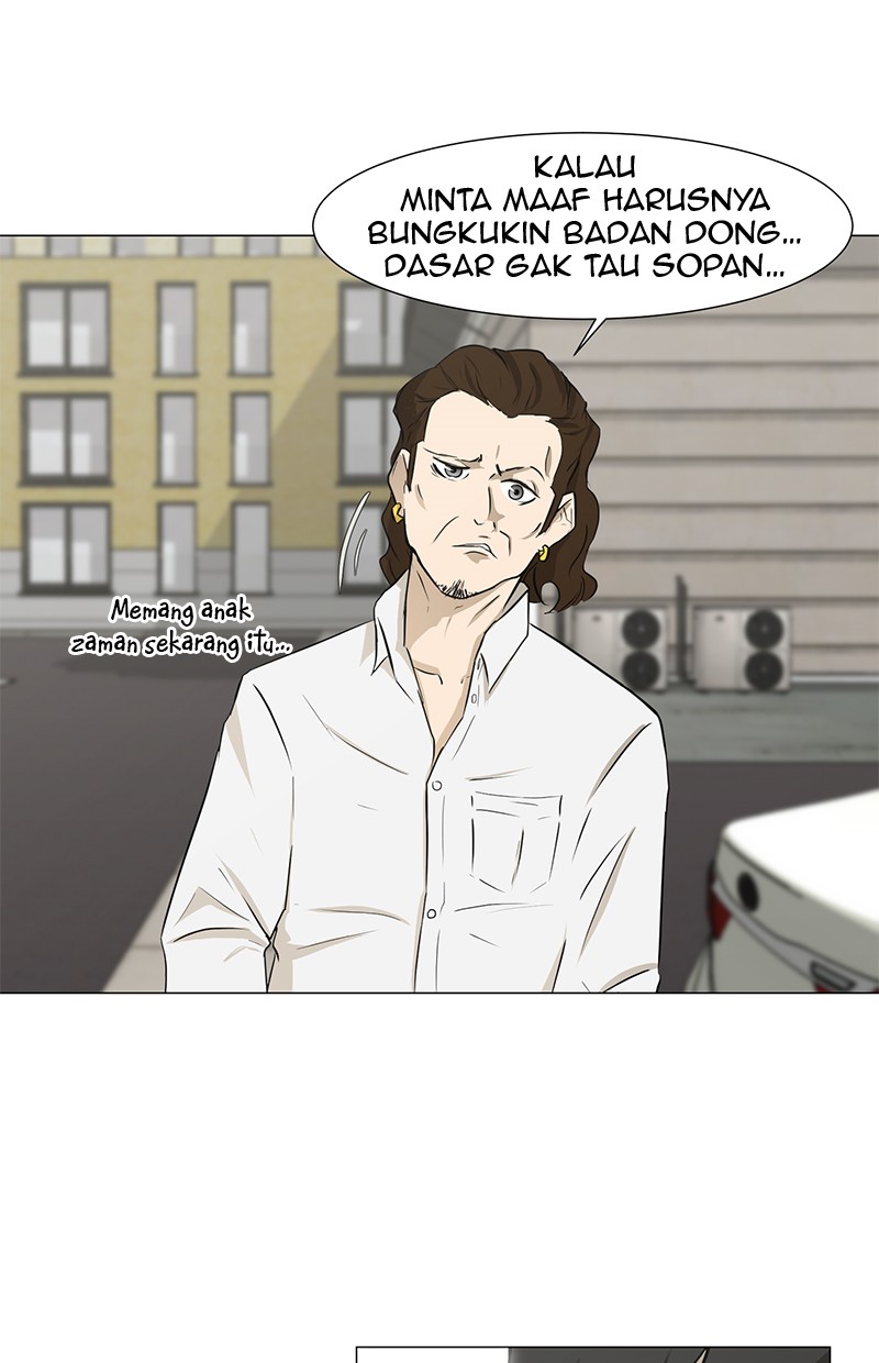 Halaman 12 dari 126
