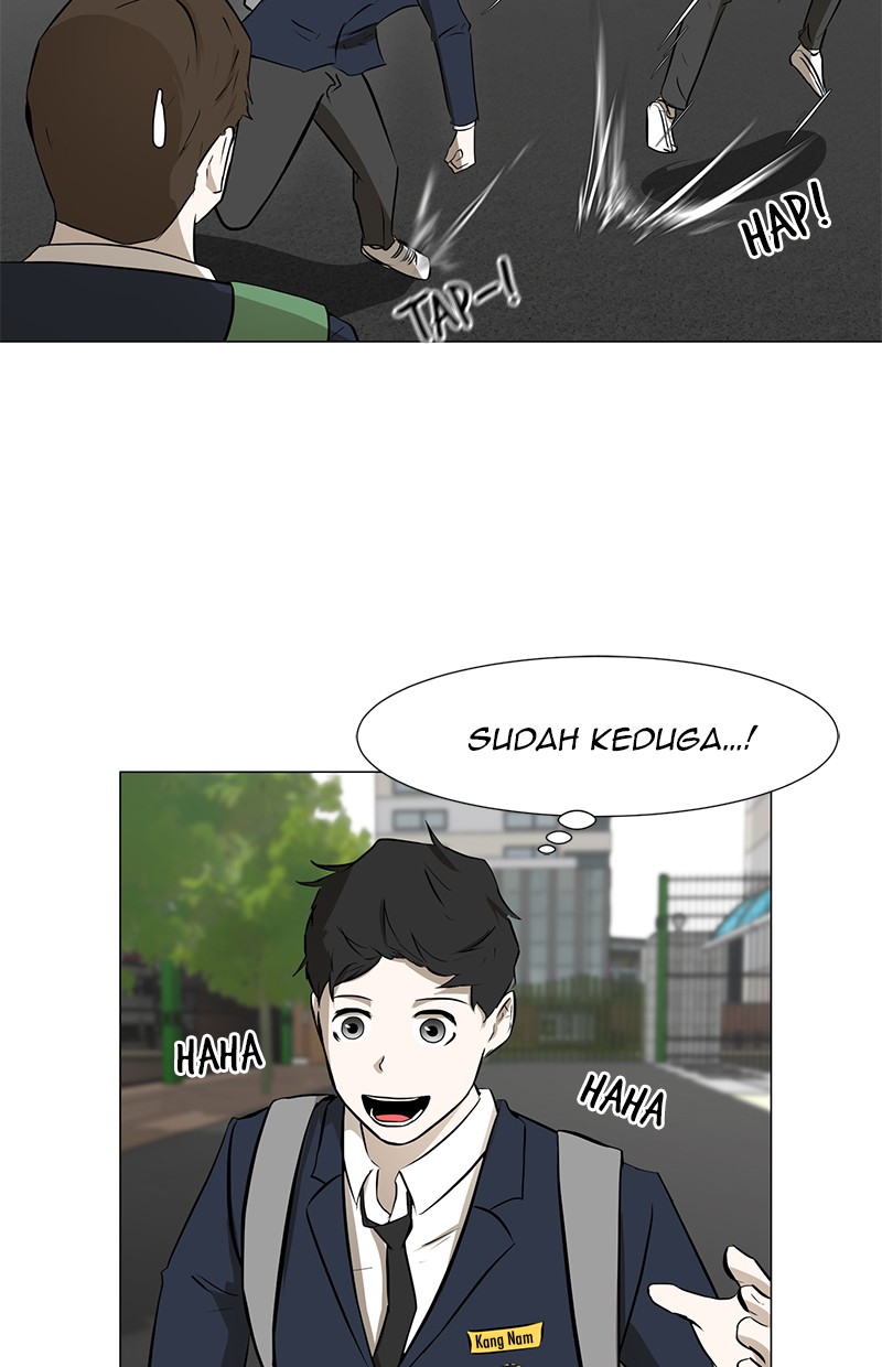 Halaman 115 dari 126