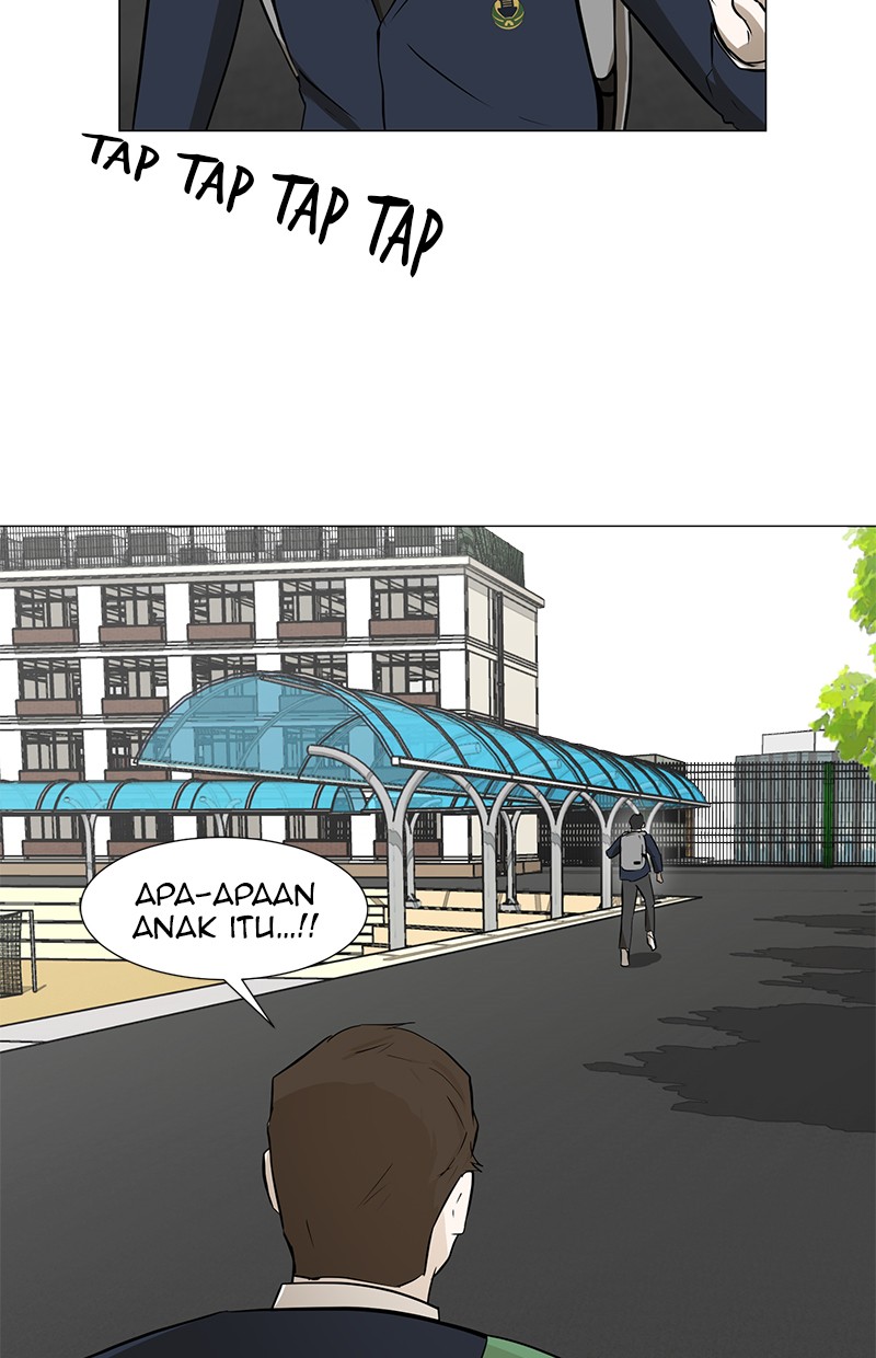 Halaman 116 dari 126