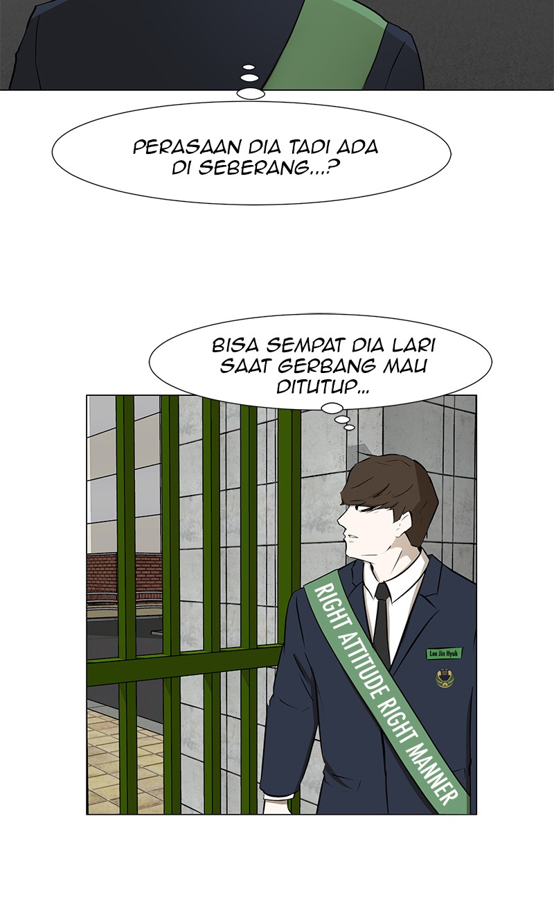 Halaman 117 dari 126