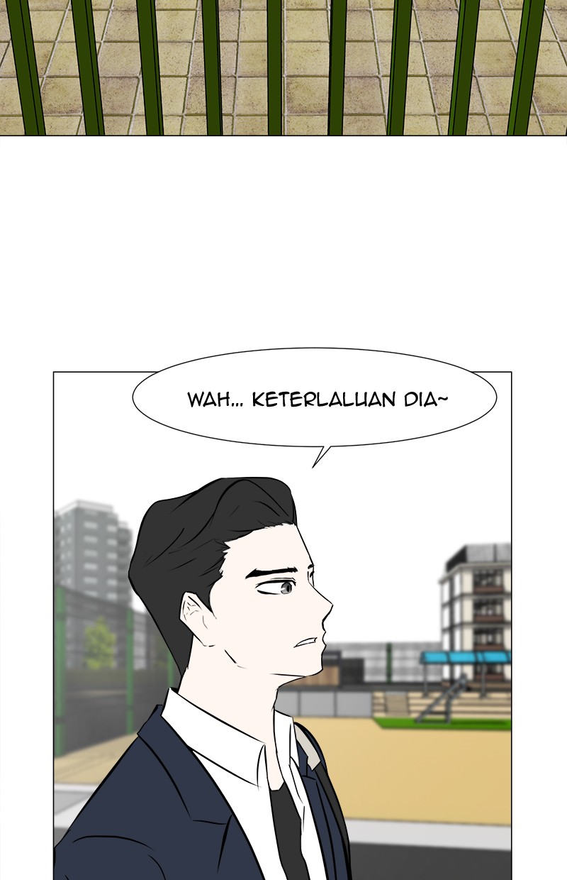 Halaman 119 dari 126