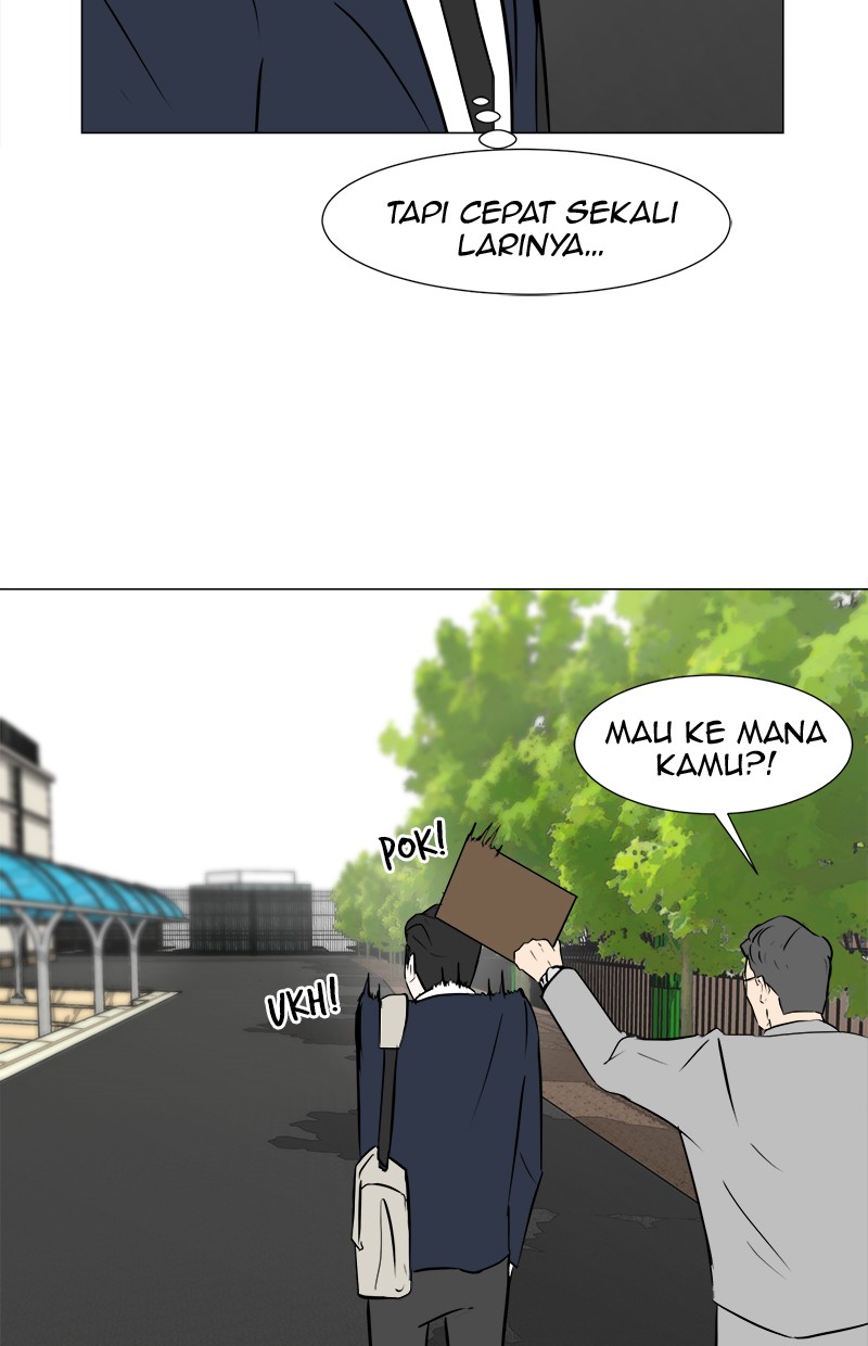 Halaman 120 dari 126