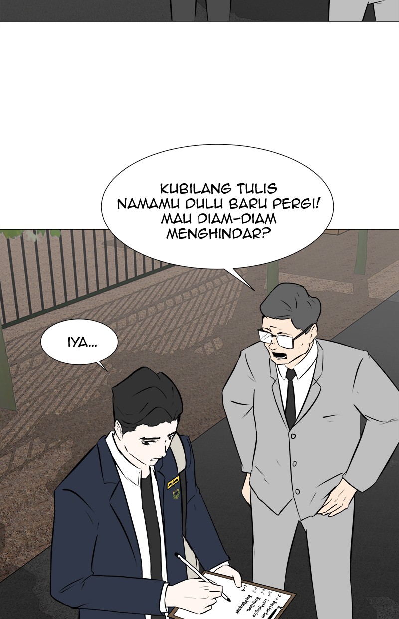 Halaman 121 dari 126
