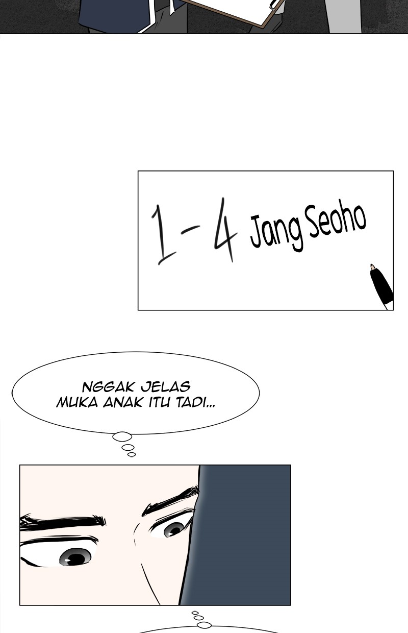 Halaman 122 dari 126