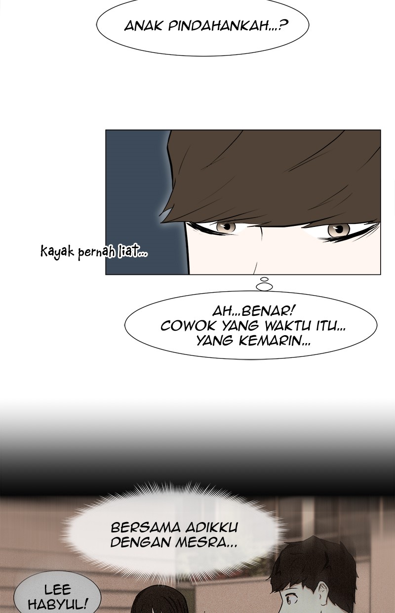 Halaman 123 dari 126