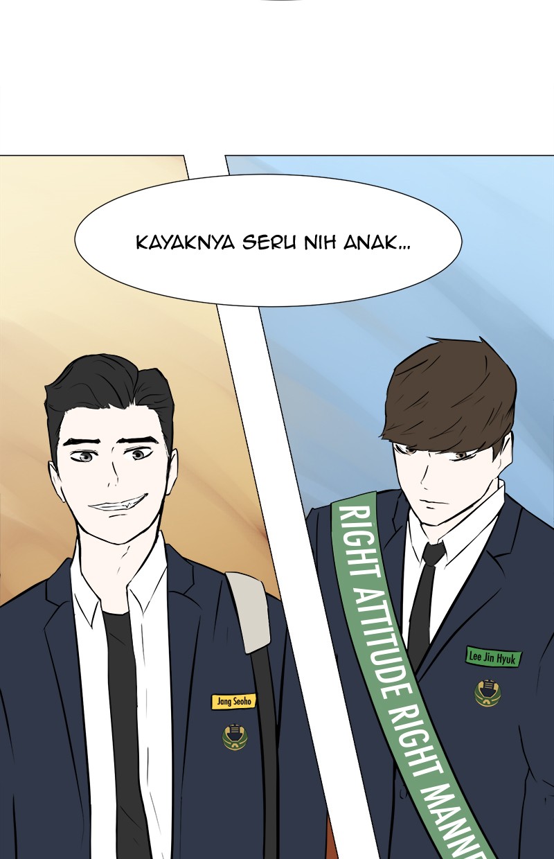 Halaman 125 dari 126