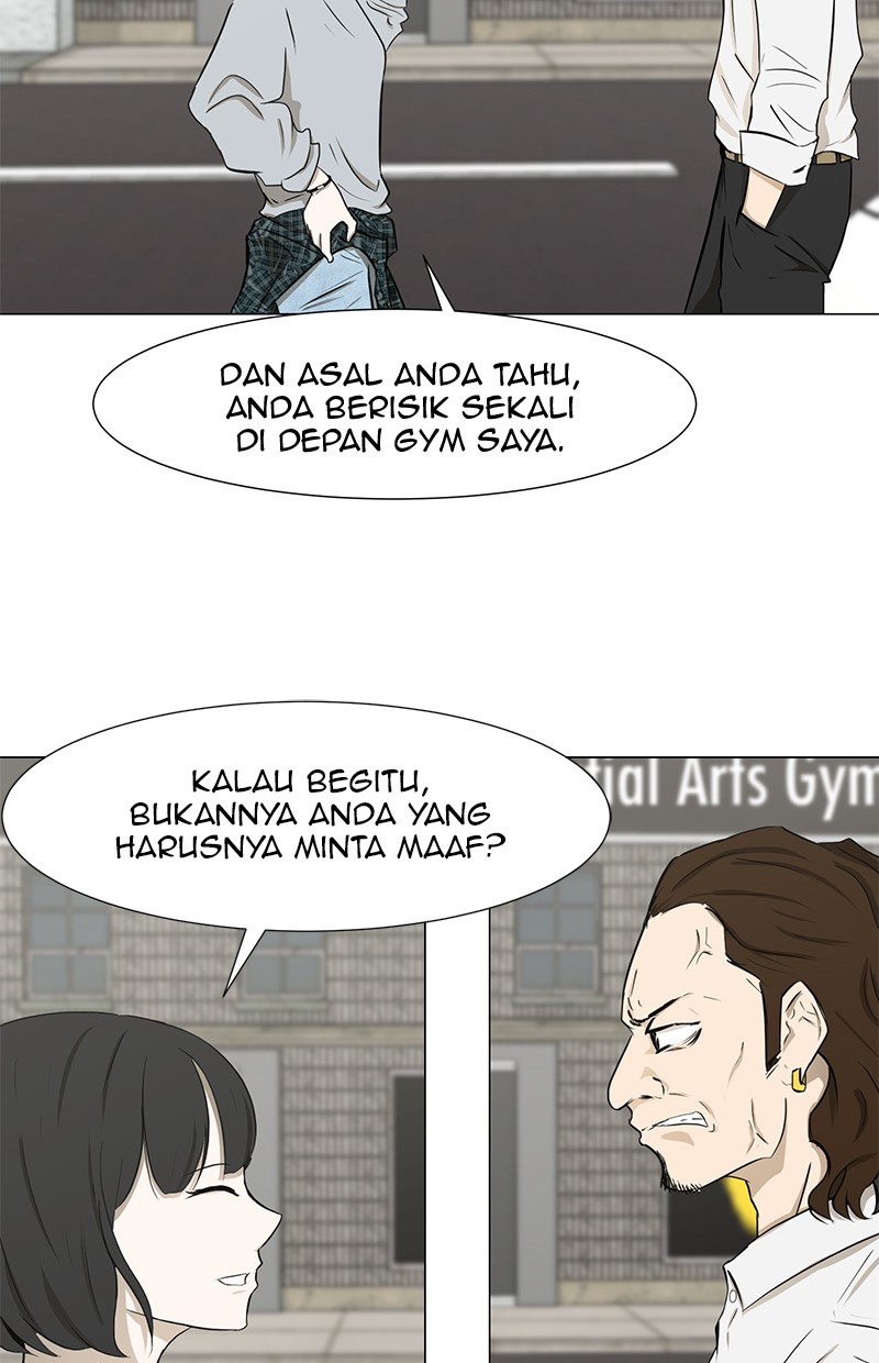 Halaman 18 dari 126
