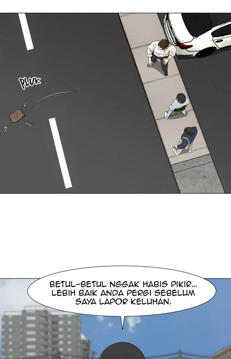 Halaman 24 dari 126
