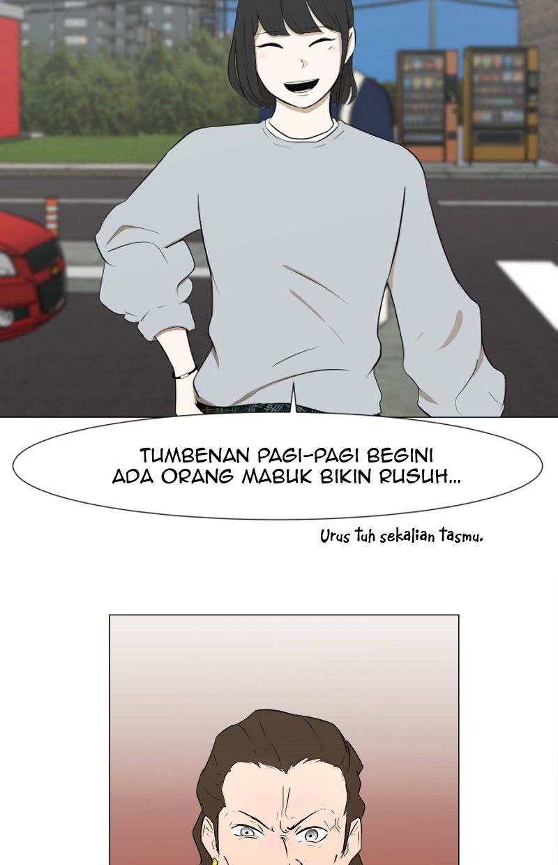 Halaman 25 dari 126