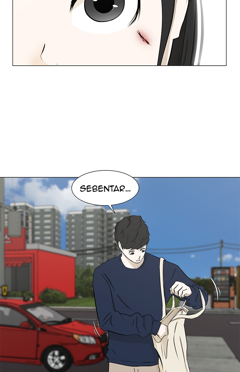 Halaman 45 dari 126