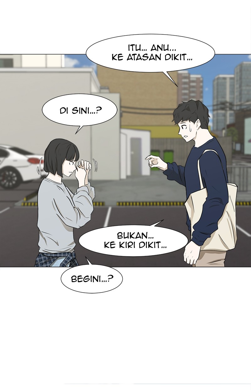 Halaman 50 dari 126
