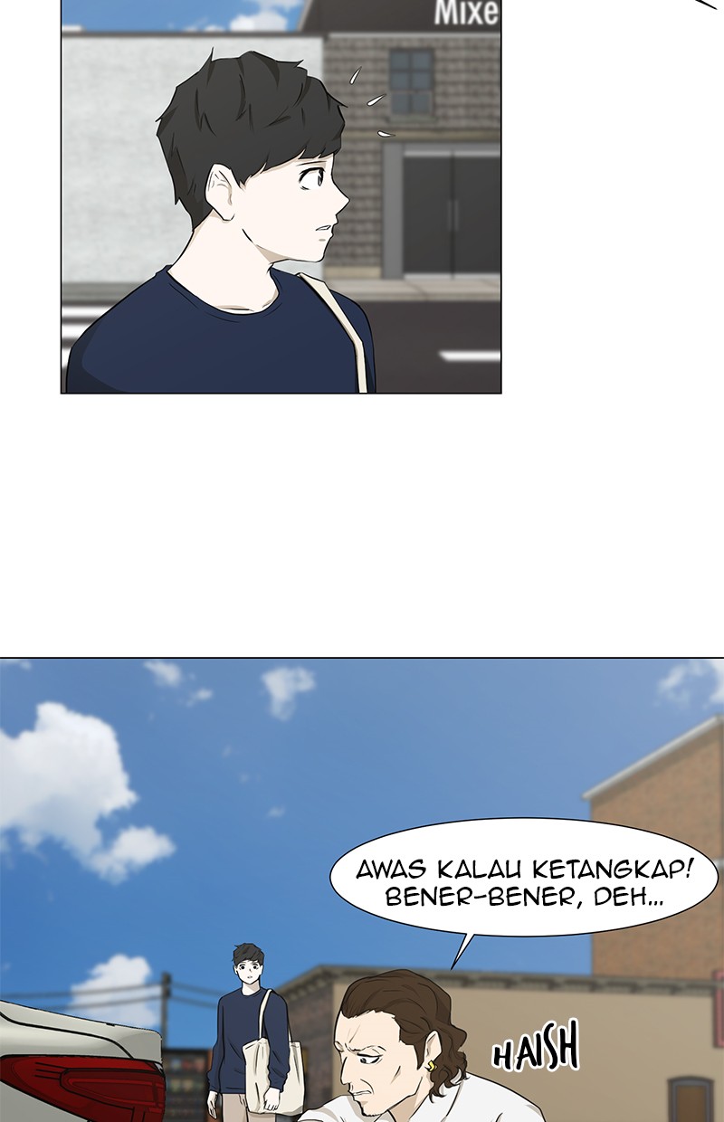 Halaman 6 dari 126