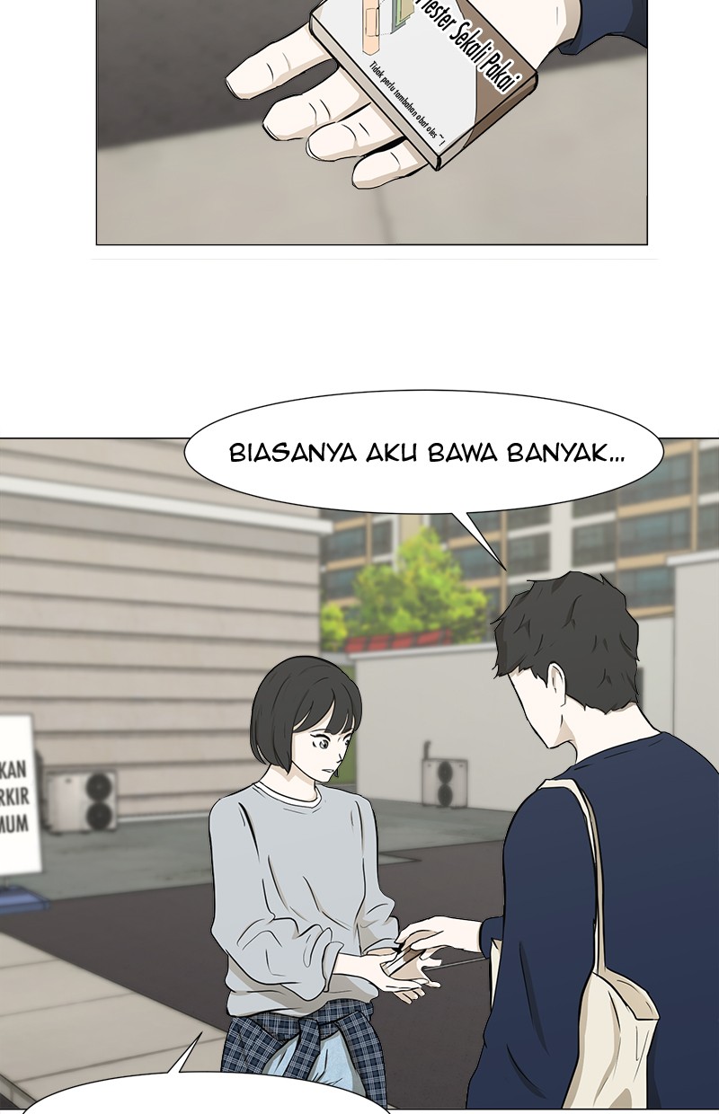 Halaman 54 dari 126