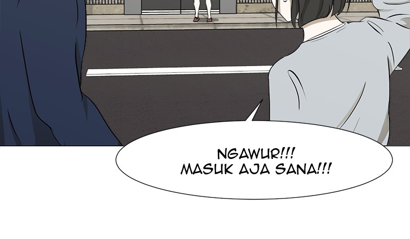 Halaman 58 dari 126