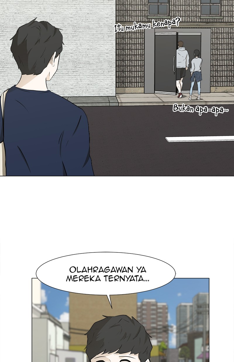 Halaman 61 dari 126