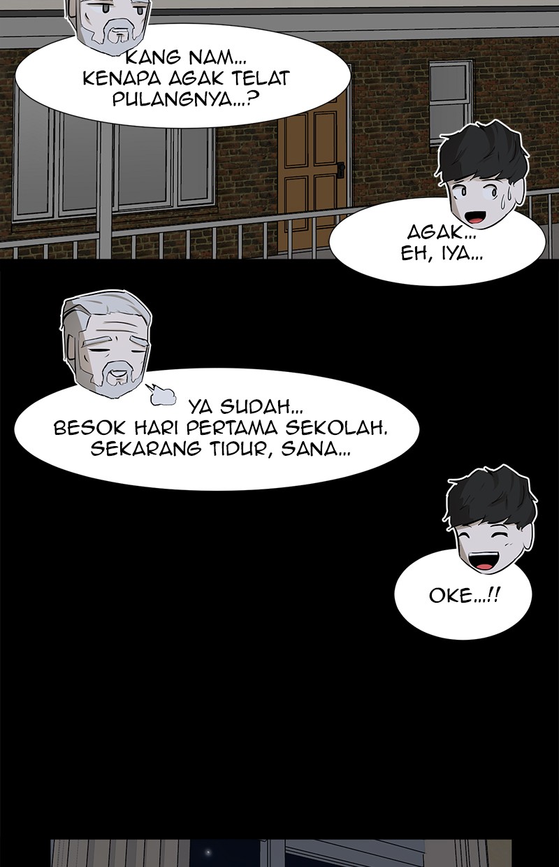 Halaman 64 dari 126