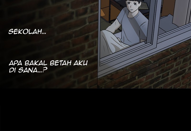 Halaman 66 dari 126