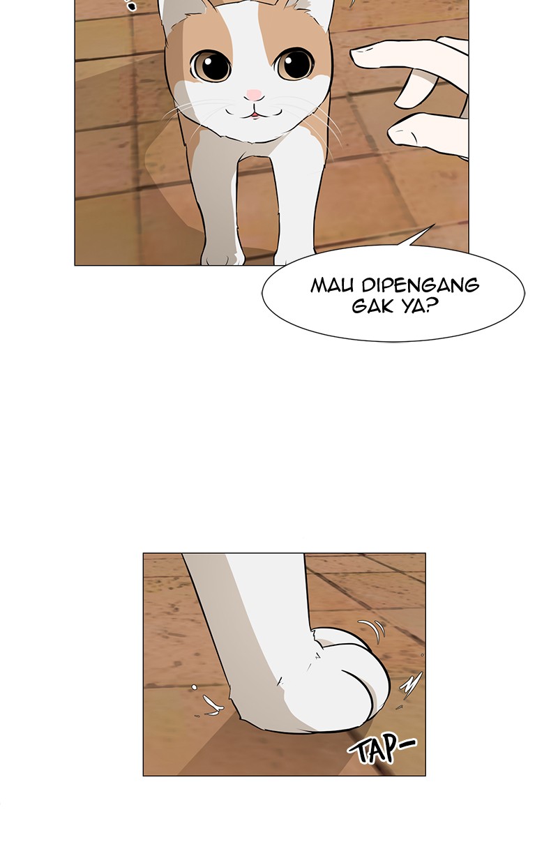 Halaman 71 dari 126