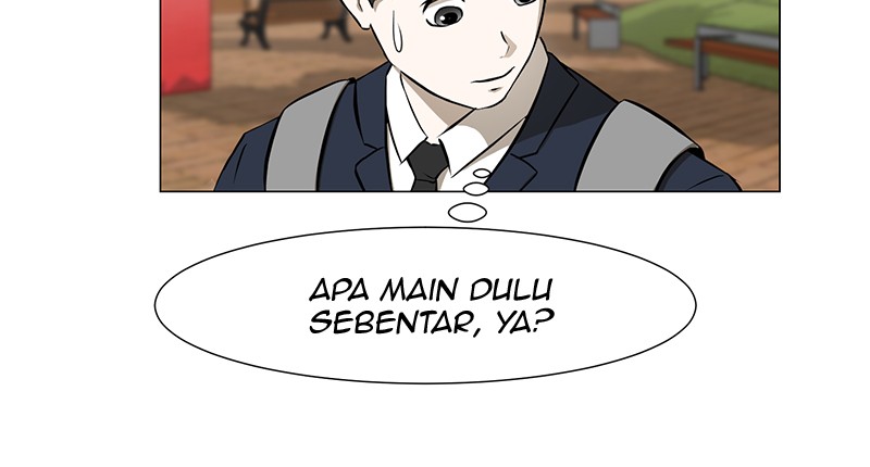 Halaman 78 dari 126