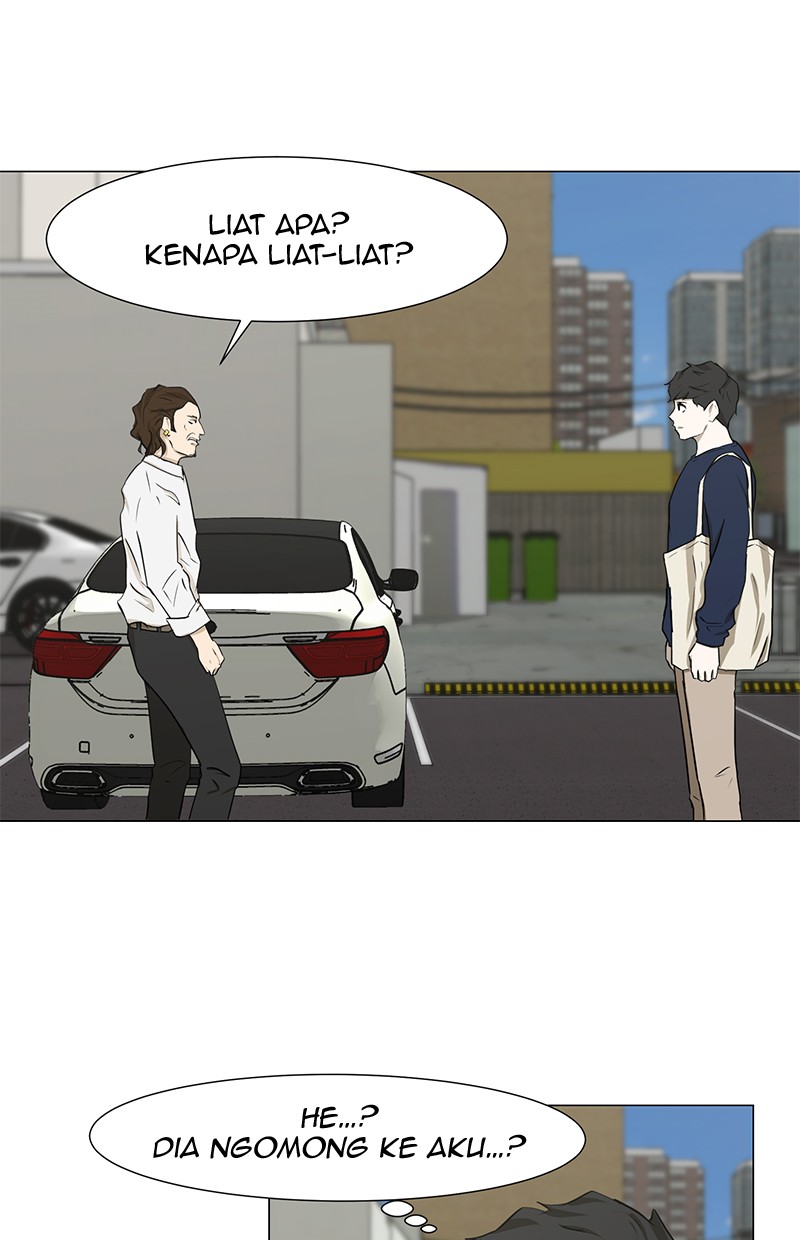 Halaman 9 dari 126