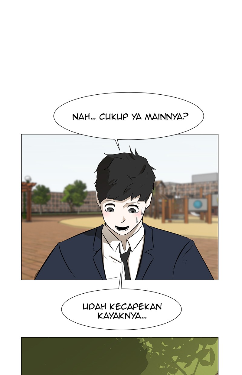 Halaman 82 dari 126