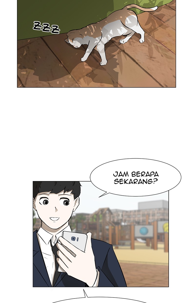 Halaman 83 dari 126