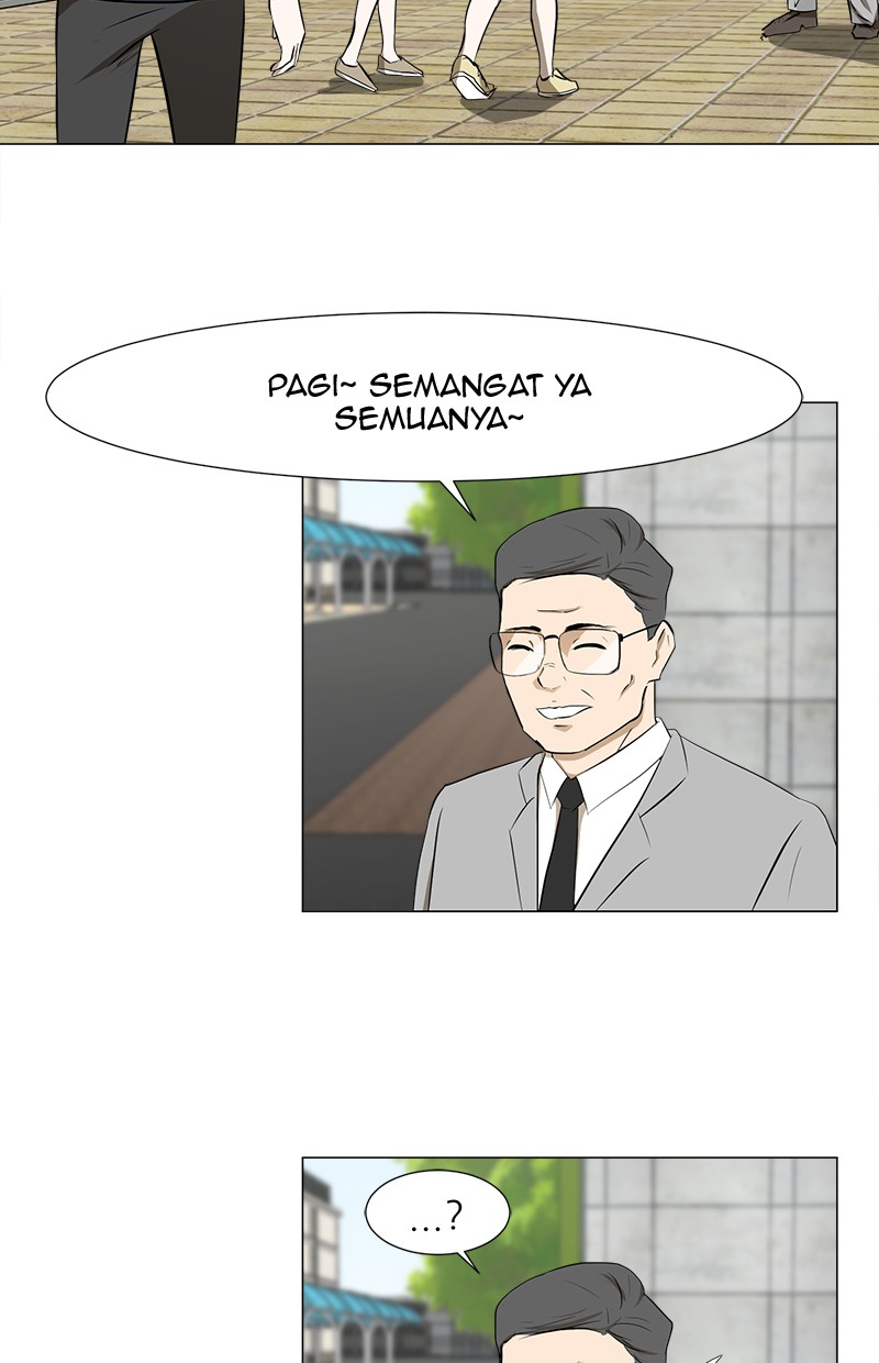 Halaman 87 dari 126