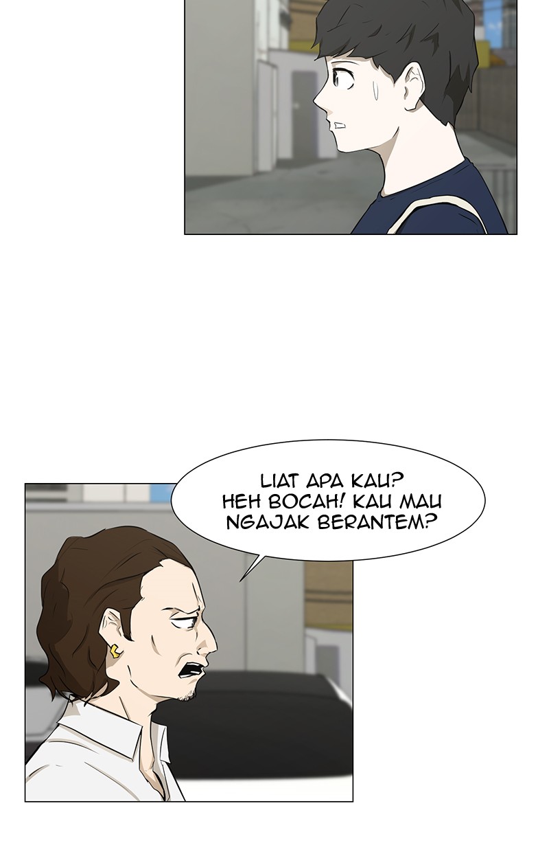 Halaman 10 dari 126