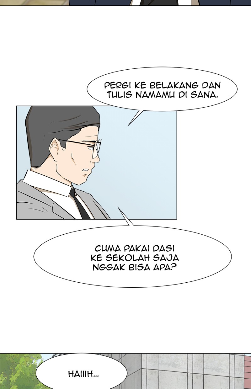 Halaman 91 dari 126