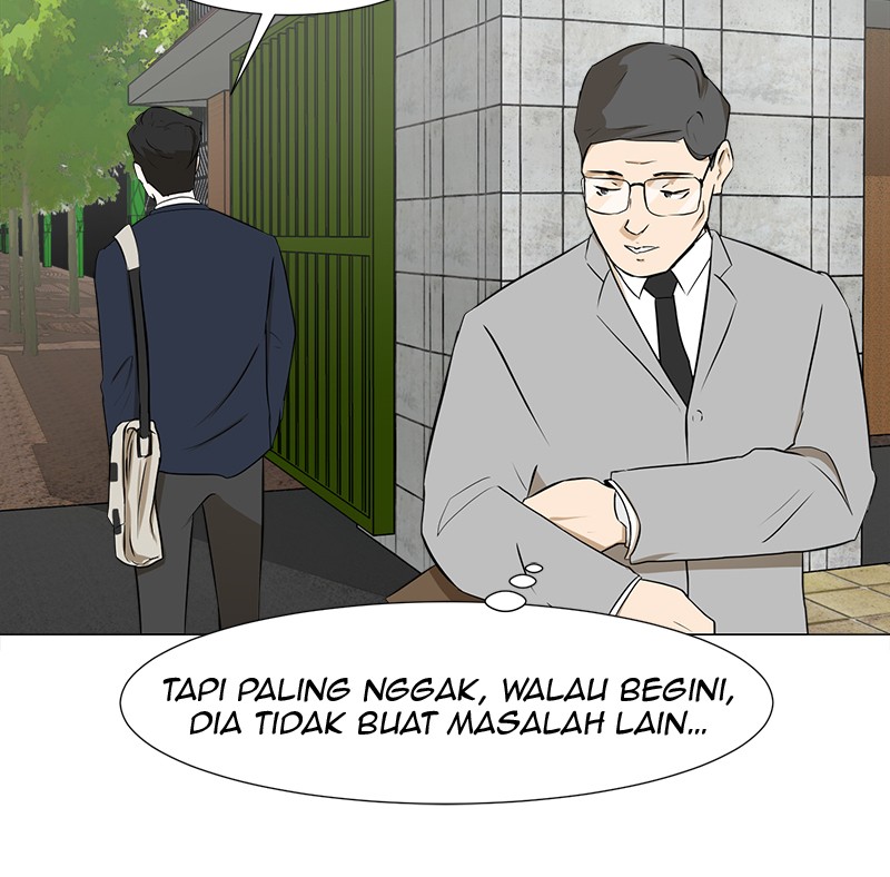Halaman 92 dari 126