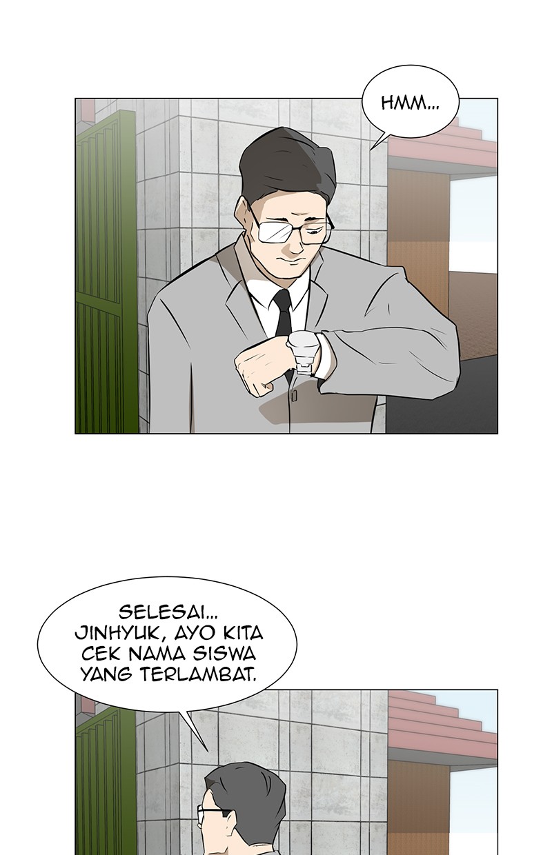 Halaman 93 dari 126