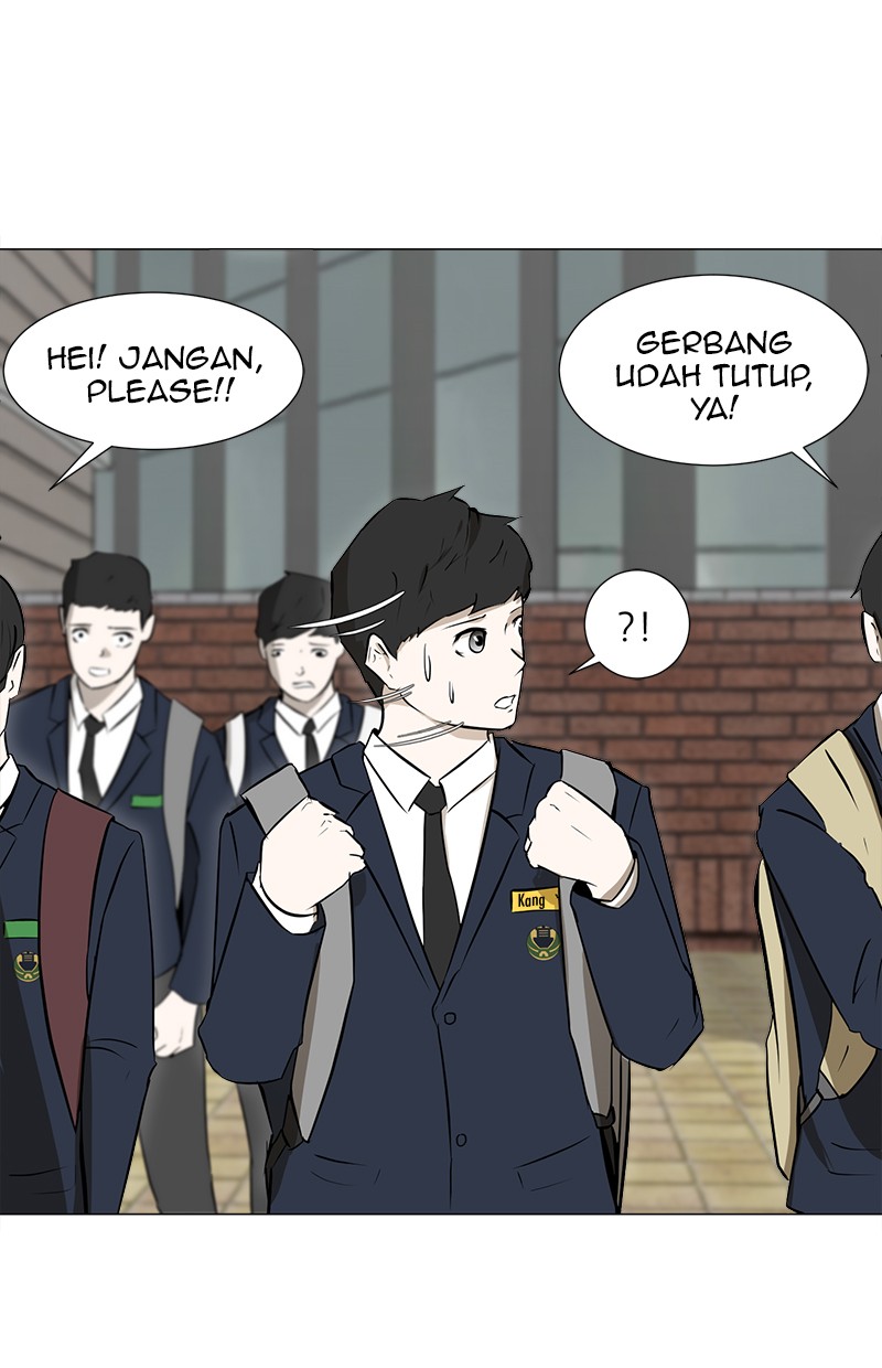 Halaman 98 dari 126