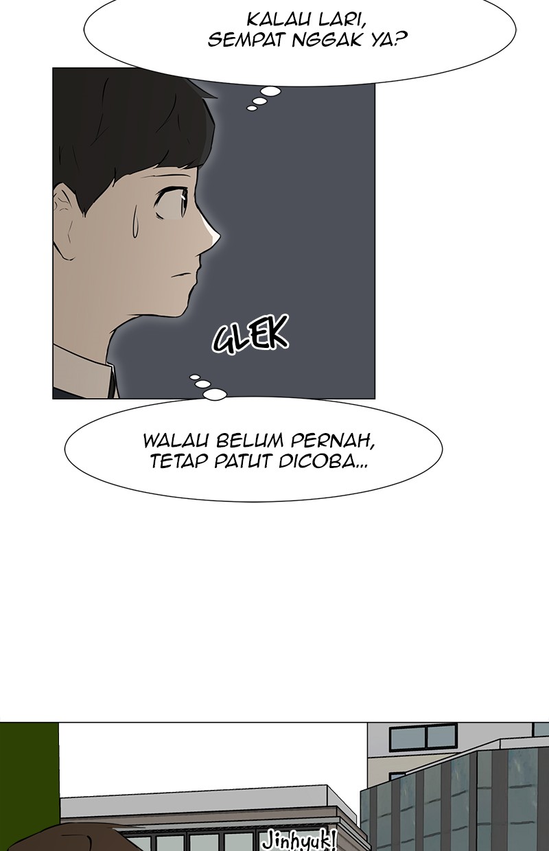 Halaman 100 dari 126