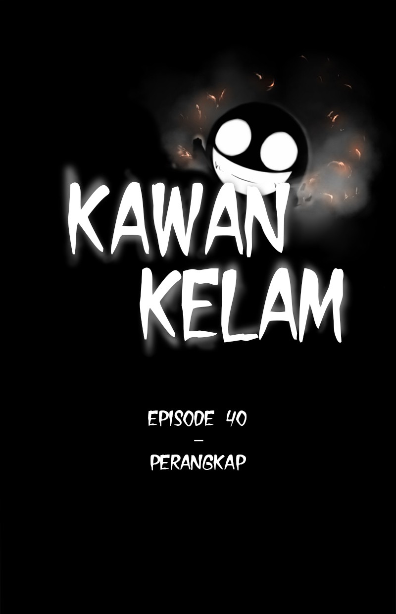 Halaman 1 dari 91