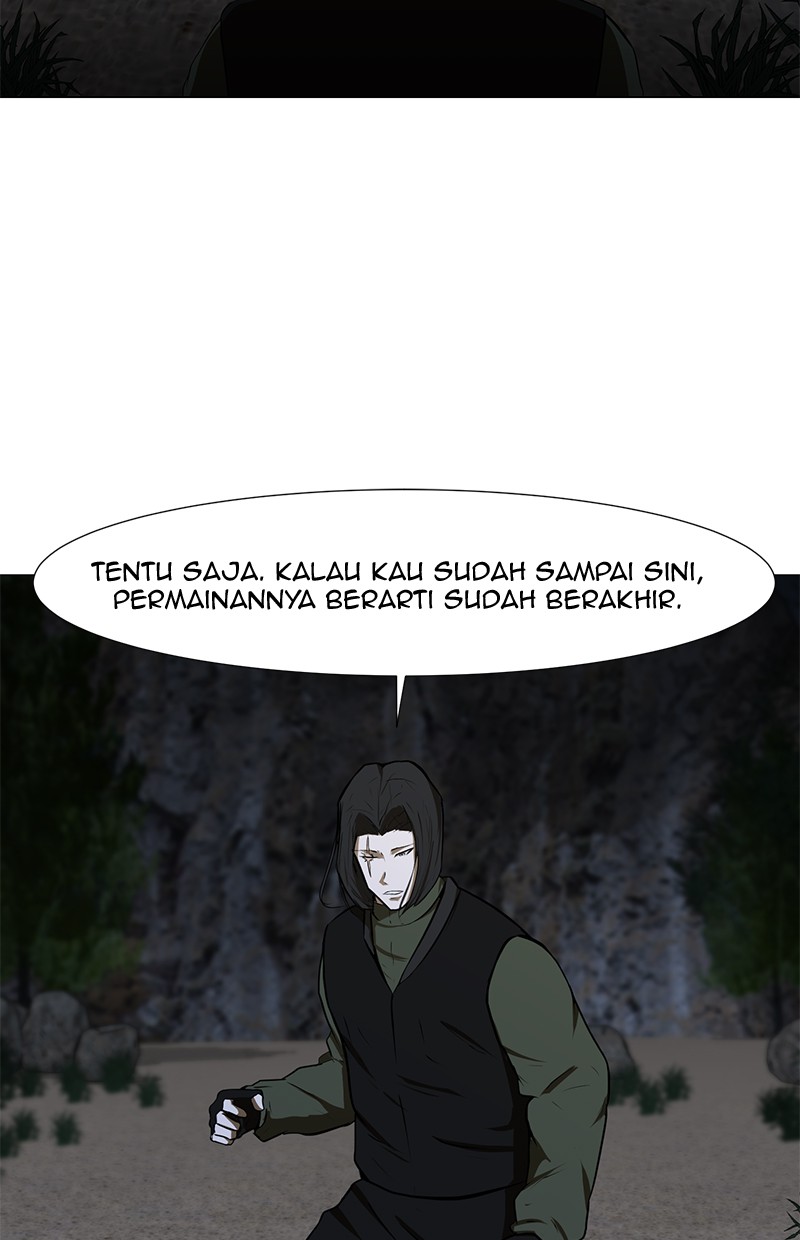 Halaman 11 dari 91