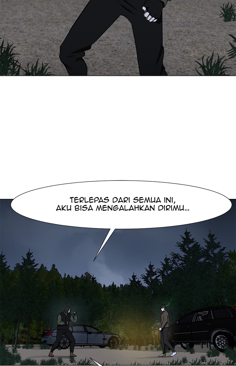 Halaman 12 dari 91