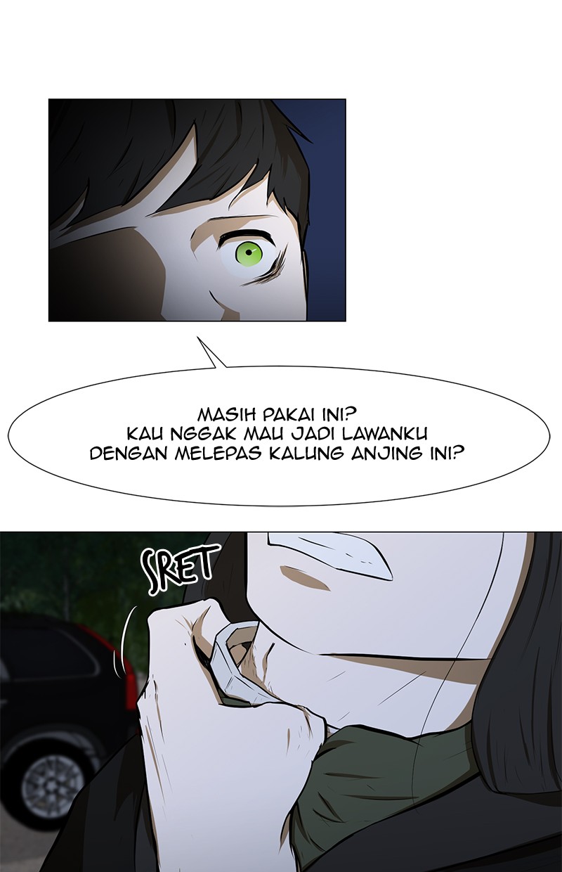 Halaman 18 dari 91