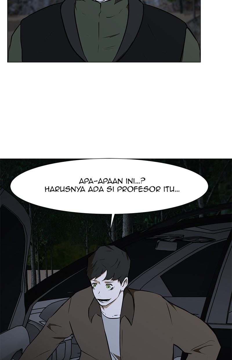Halaman 4 dari 91