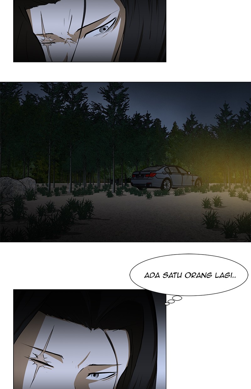 Halaman 33 dari 91