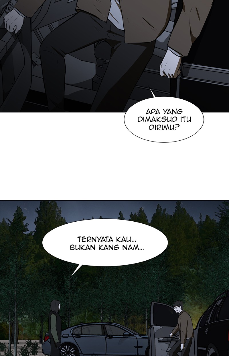 Halaman 5 dari 91