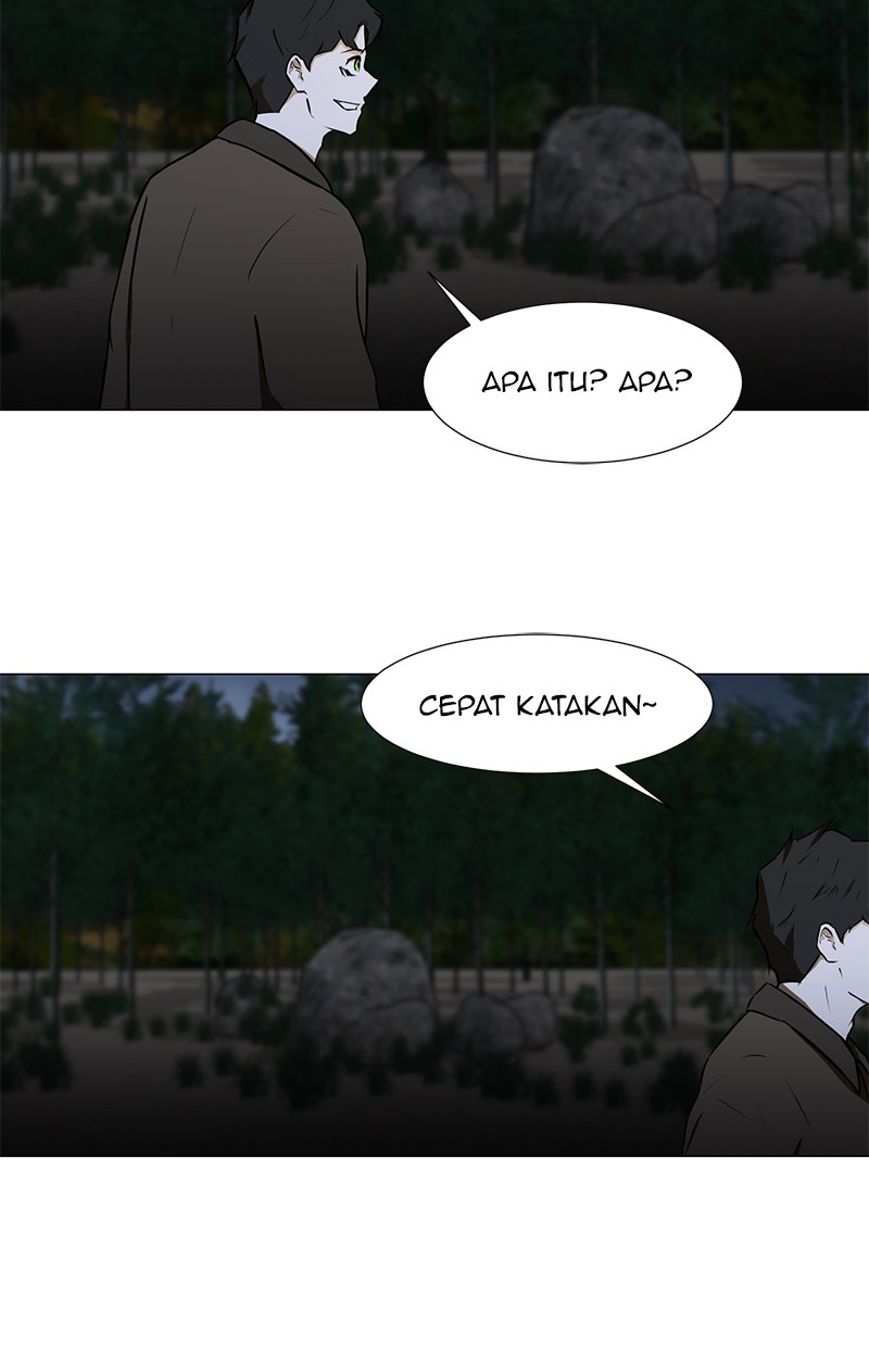 Halaman 44 dari 91
