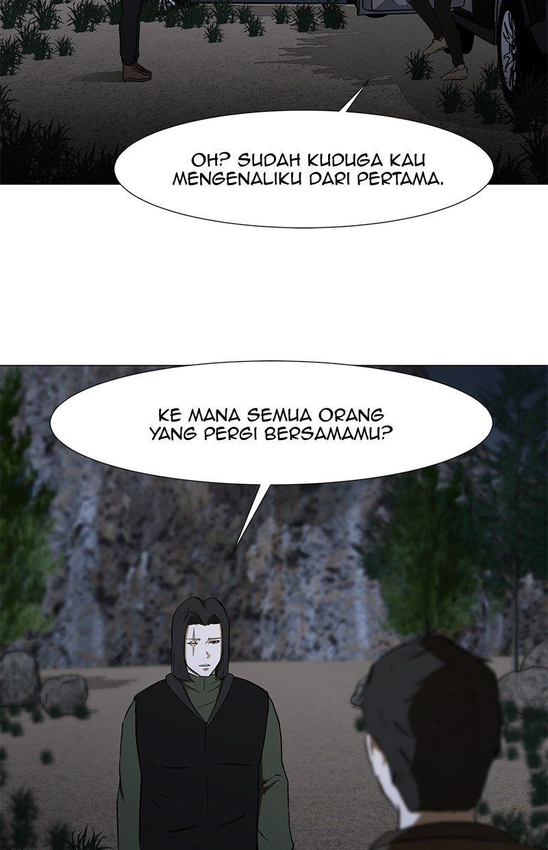 Halaman 6 dari 91
