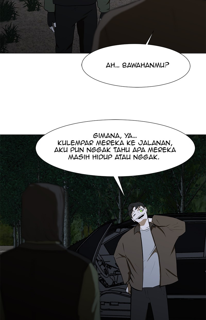 Halaman 7 dari 91