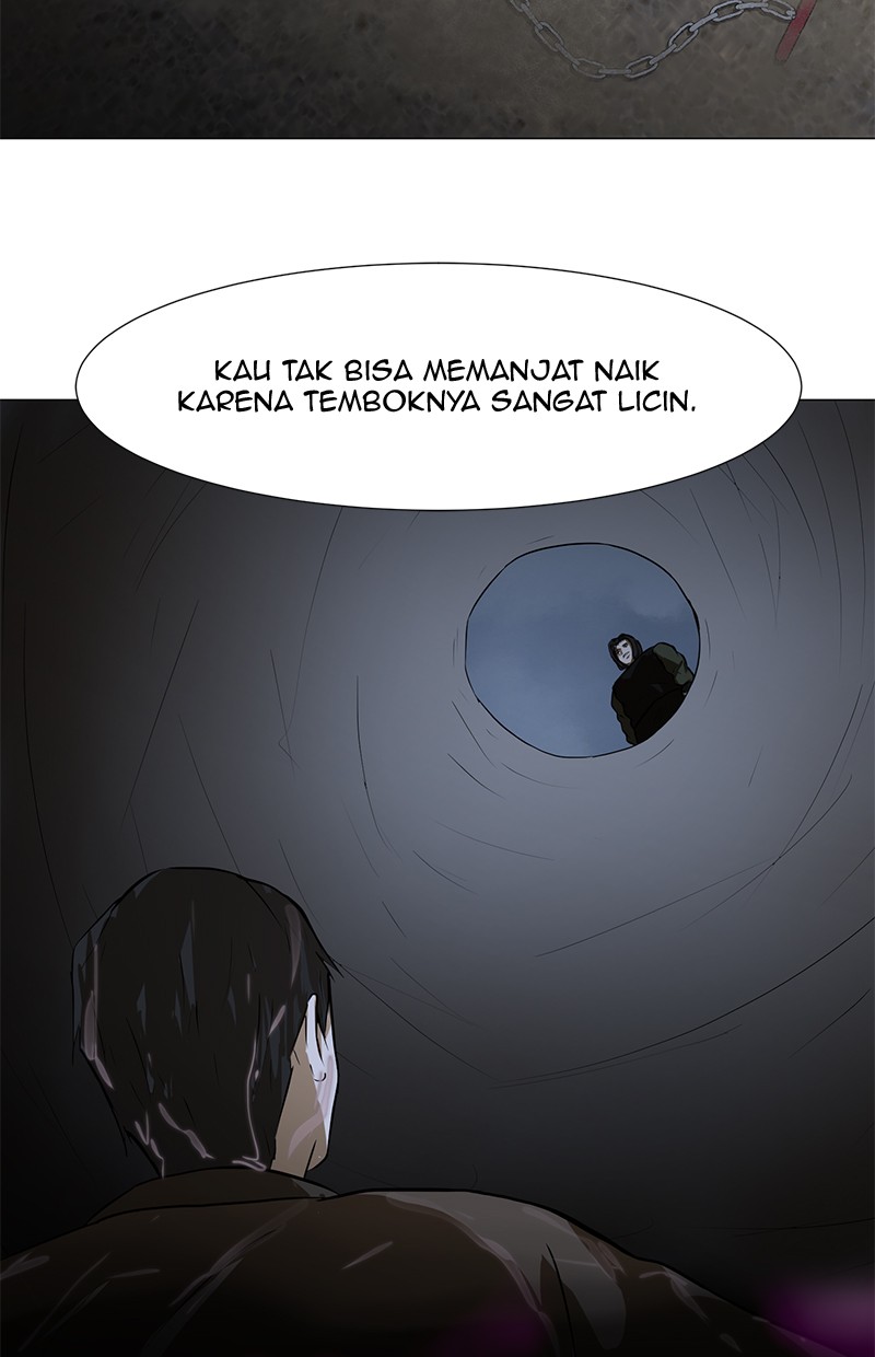 Halaman 67 dari 91