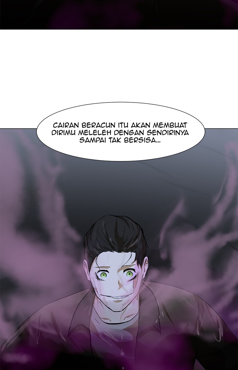 Halaman 68 dari 91