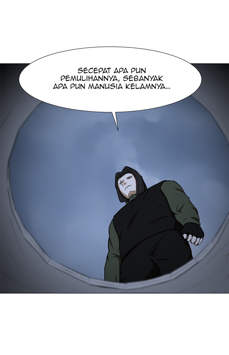 Halaman 70 dari 91