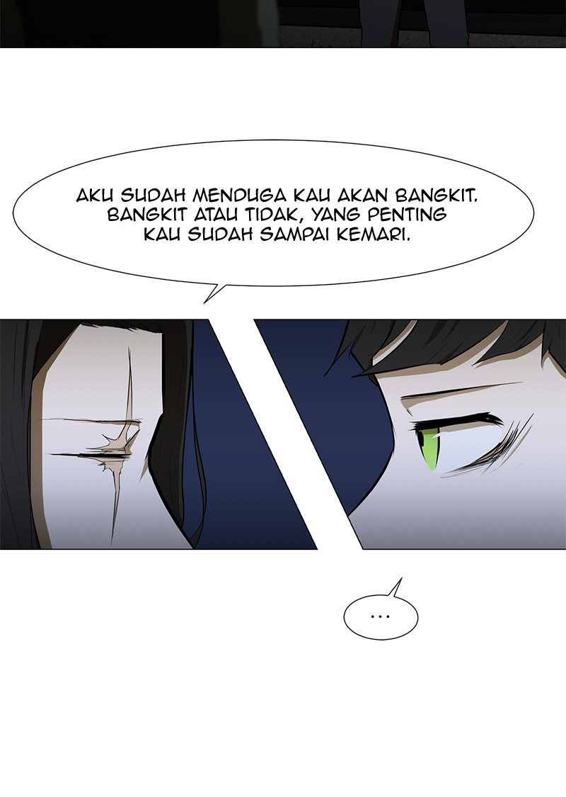 Halaman 8 dari 91